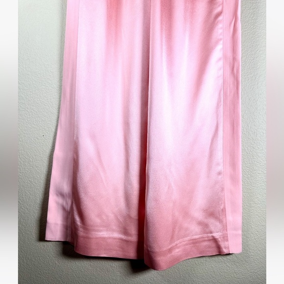 Golden Goose Women’s Casual Pants in Pink/Peach - Picture 9 of 12